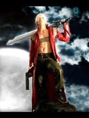 normal_devil-may-cry-3-dante-cosplay-9173