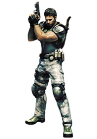 re5-chris-redfield-character