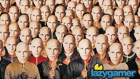 BeingJohnMalkovich