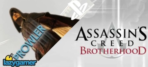 AssassinsCreedBrotherhood