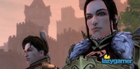 Fable3Header