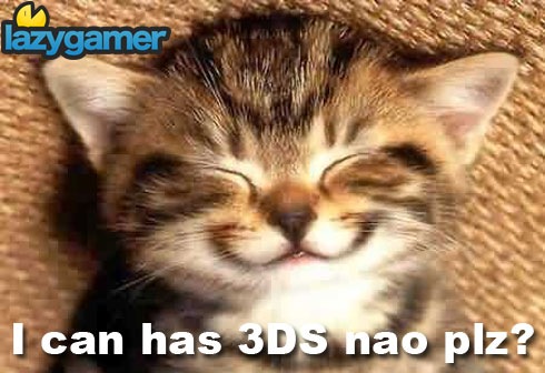 icanhas3ds