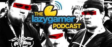 LazygamerPodcast2010.jpg
