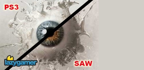 PS3-Saw