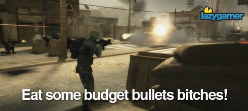 BudgetBullets.jpg