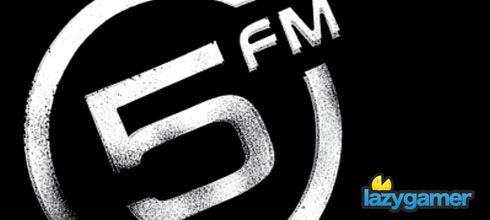 5FM.jpg