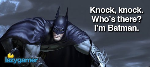 BatmanKnock.jpg