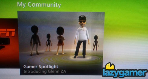 Glenn-ZA-Gamer-Spotlight_01