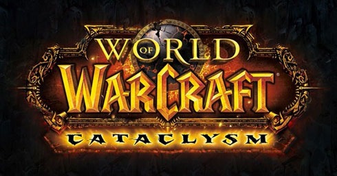 world of warcraft cataclysm dragon. Reminder : World of Warcraft