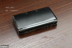 3DS6-600x400