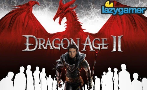 DragonAge2