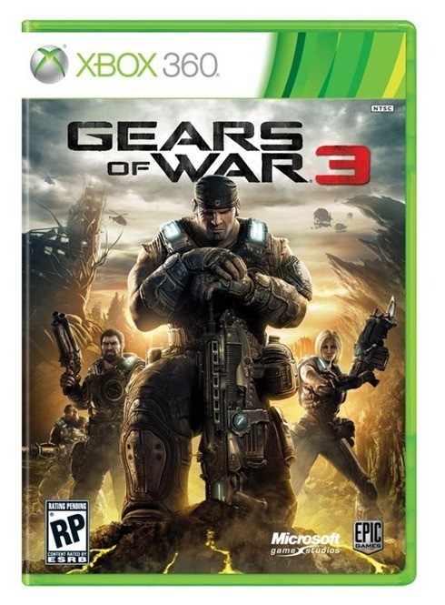 GOW3_RATING_X360front