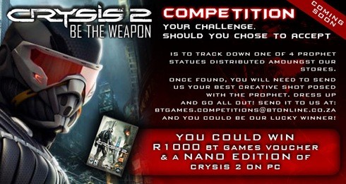 Crysis-prophet-comp