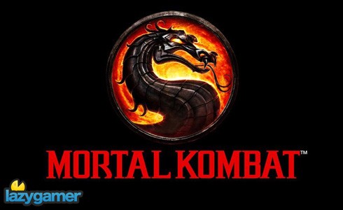 mortal kombat 9 characters select screen. mortal kombat 9 characters