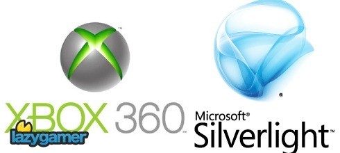 XboxSIlverlight