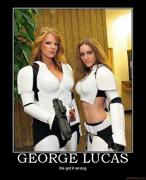 george-lucas-star-wars-sex-girls-demotivational-poster-1248368967.jpeg