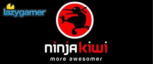 ninja-kiwi
