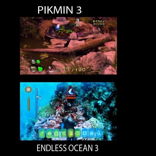 pikmin-endless_3