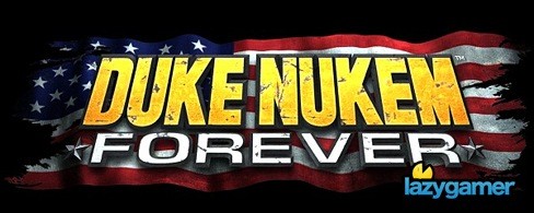 Duke-Nukem-Forever