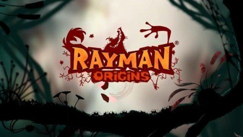 RaymanOrigins
