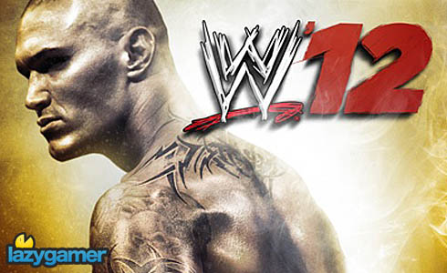 WWE12_Header.jpg