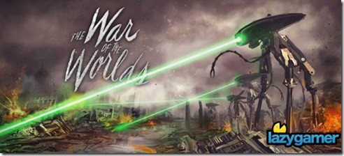 WarWorldsFront--article_image