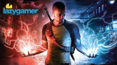 infamous2awesome
