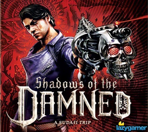 shadows_of_the_damned