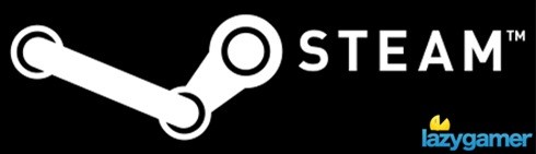 441px-Steam_logo_full