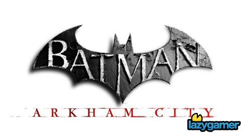 Batman_arkham_city_logo