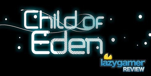 ChildOfEdenReviewHeader