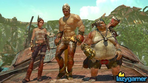 Enslaved-Odyssey-to-the-West-Preview