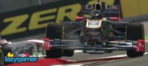 F12011