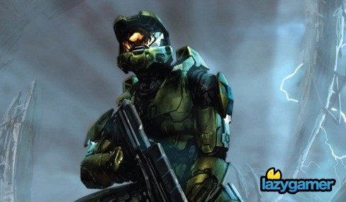 Halo-Combat-Evolved-Anniversary-577x337