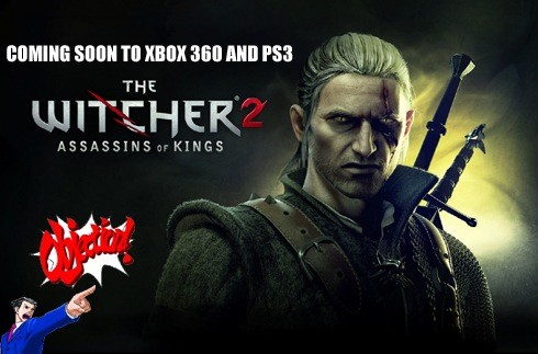 The-Witcher-24