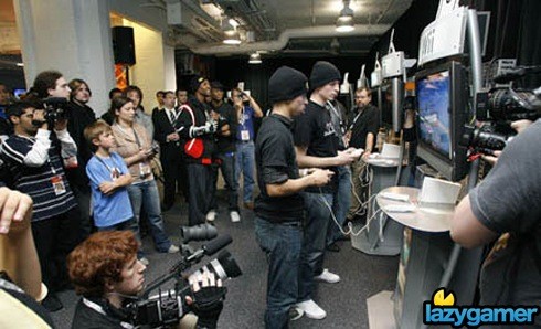 Video Game Tournaments_03