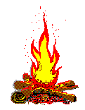 a_campfire1