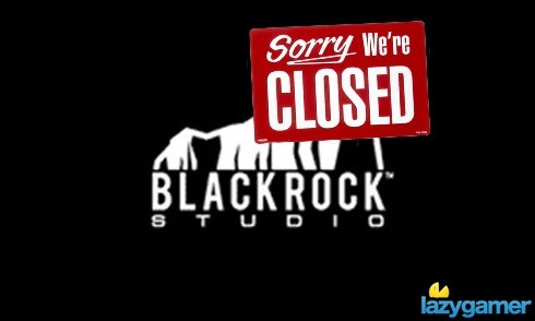 blackrock-studio-closed-down