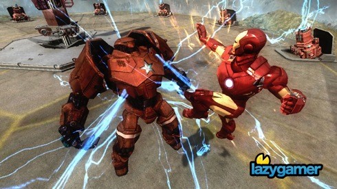iron-man-video-game