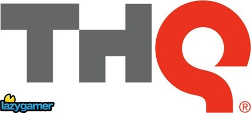 new-thq-logo