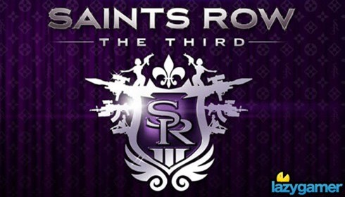 saints-row-3-logo