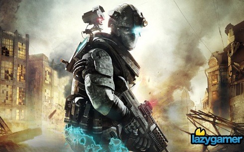 tom_clancys_ghost_recon_future_soldier-1280x800 (2)