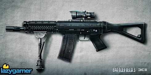 BF3 Weapon Customization 1.jpg-550x0