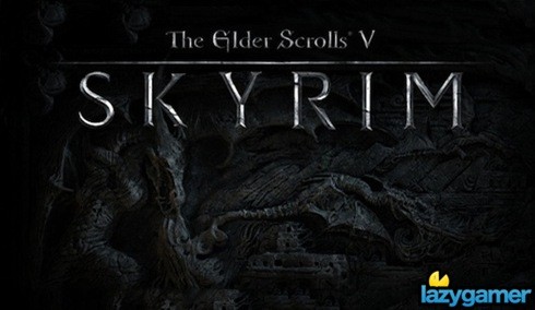 Elder-Scrolls-Skyrim-Leveling1
