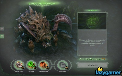 EvolutionChamber03-Roach upgrades copy