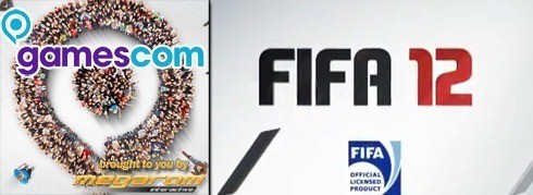 FIFA12-Gamescom