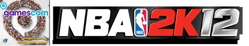NBA2K12_logo copy