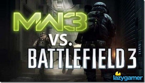 battlefield-3-vs-modern-warfare-3