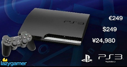 playstation-3-price-drop-announced-it-does-everything-for-249