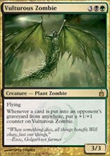 vulturous-zombie